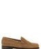 G.h. Bass Weejuns Venetian Weave Loafers