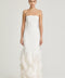 Gaia Dress