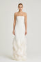 Gaia Dress