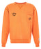 Gallery Dept. Art Expert Sweatshirt