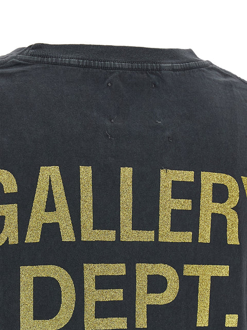 Gallery Dept. Big Reaper Atk T-shirt