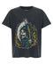 Gallery Dept. Big Reaper Atk T-shirt