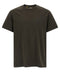 Gallery Dept. Dusty Logo T-shirt