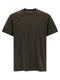 Gallery Dept. Dusty Logo T-shirt