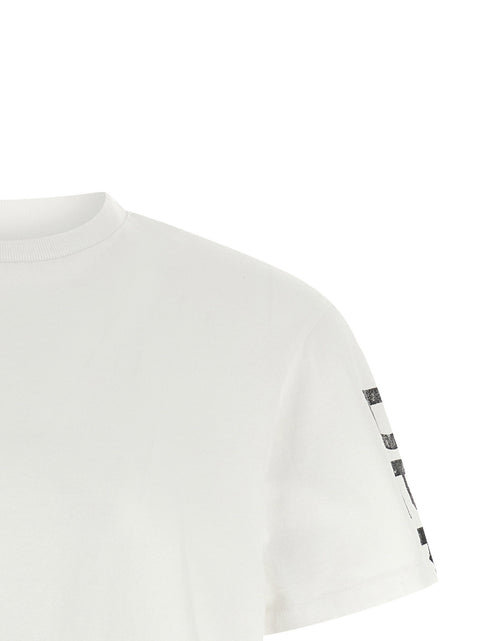 Gallery Dept. French Collector T-shirt