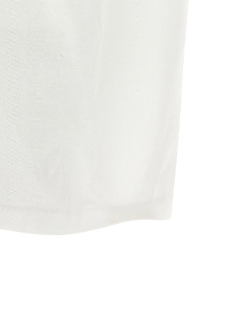 Gallery Dept. French Collector T-shirt
