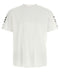 Gallery Dept. French Collector T-shirt