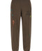 Gallery Dept. Gd French Logo Joggers