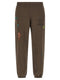 Gallery Dept. Gd French Logo Joggers