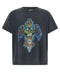 Gallery Dept. Live For Metal T-shirt