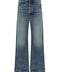 Gallery Dept. Melrose Jeans