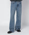 Gallery Dept. Melrose medium-blue jeans