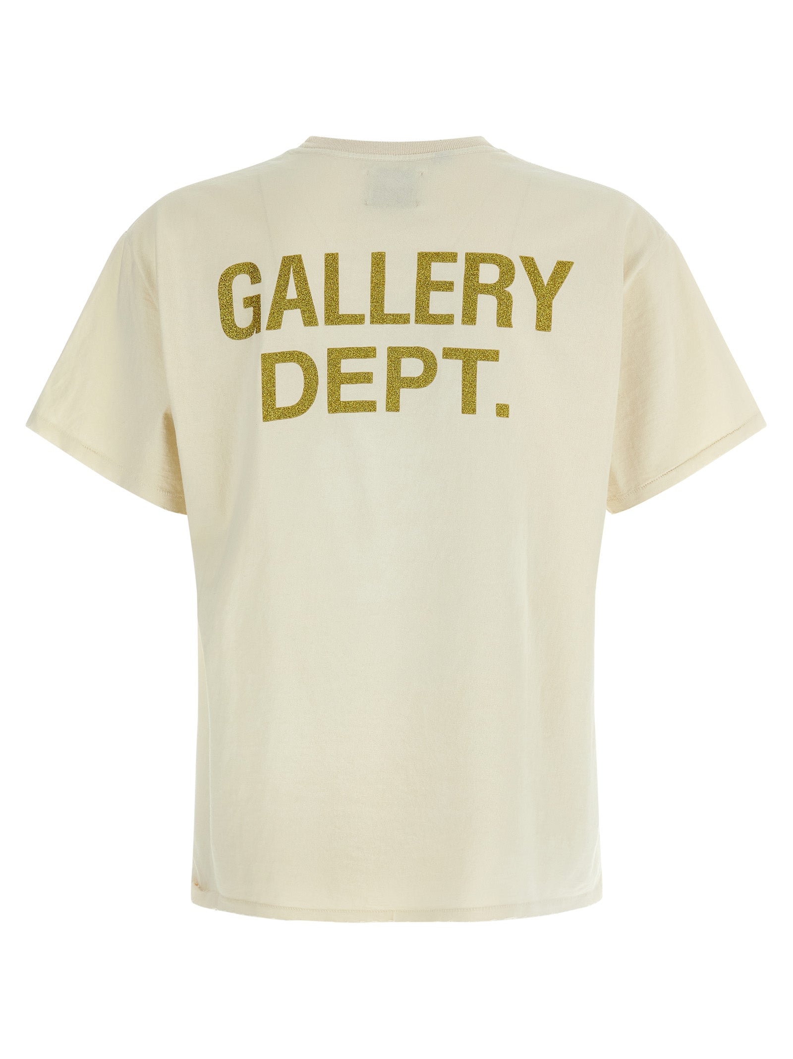 Cotton Post Traumatic Growth T-Shirt