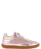 Ganni 08 Sneakers