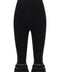 Ganni Cotton Crochet Pants
