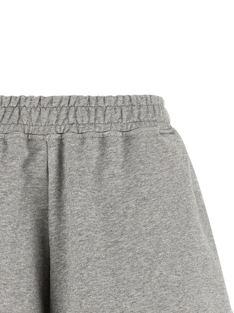 Ganni Isoli Shorts