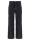 Ganni Izey Jeans
