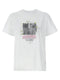 Ganni Kittens T-shirt