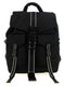 Ganni Re-tech Backpack