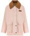 Ganni Twill Jacket