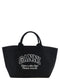 Ganni Xxl Shopping Bag