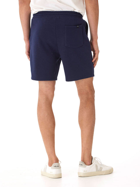 Garrett 7" Triblend Short