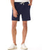 Garrett 7" Triblend Short