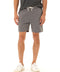 Garrett 7" Triblend Short