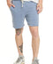 Garrett 7" Triblend Short