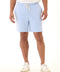 Garrett 7" Triblend Short