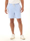 Garrett 7" Triblend Short