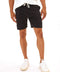 Garrett 7" Triblend Short