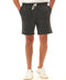 Garrett 7" Triblend Short