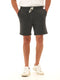 Garrett 7" Triblend Short