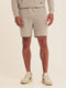 Garrett 7" Triblend Short