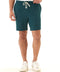 Garrett 7" Triblend Short