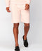 Garrett 9" Triblend Short