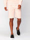 Garrett 9" Triblend Short