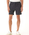 Garrett Heavyweight Terry Short