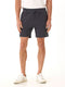 Garrett Heavyweight Terry Short