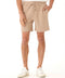 Garrett Heavyweight Terry Short