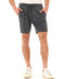 Garrett Sueded Modal Short