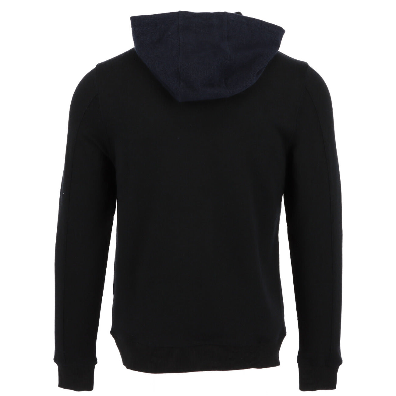 Gaudì Men Sweatshirts