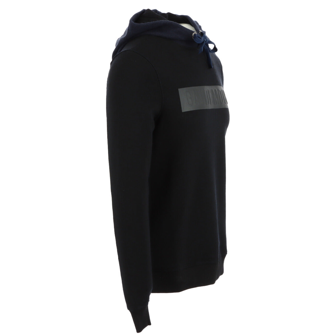 Gaudì Men Sweatshirts