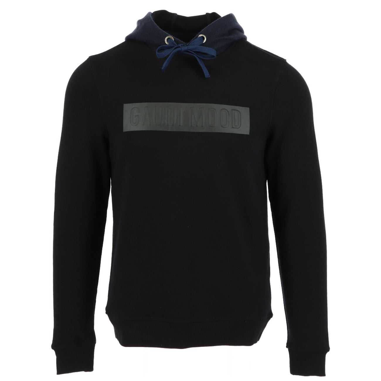 Gaudì Men Sweatshirts