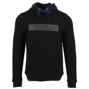 Gaudì Men Sweatshirts