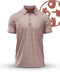 Get in the Hole - Polo-Polo-Bogey Bros Golf Co-S-Urbanheer