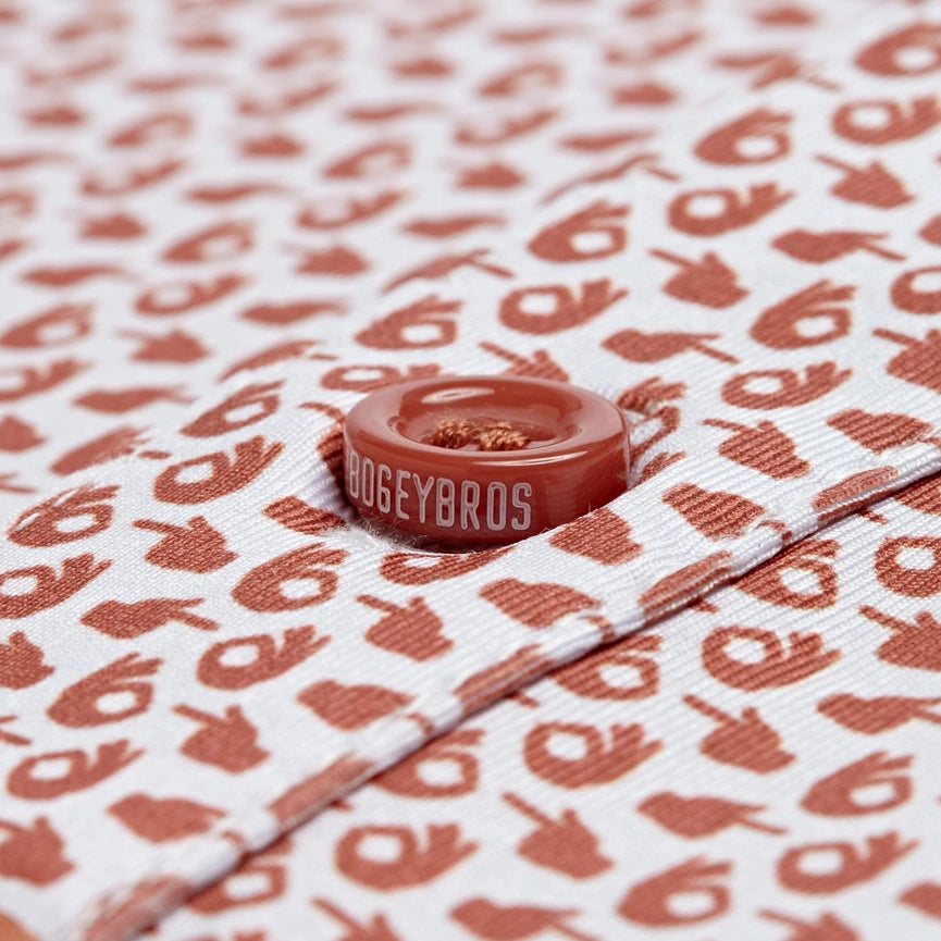 Get in the Hole - Polo-Polo-Bogey Bros Golf Co-S-Urbanheer