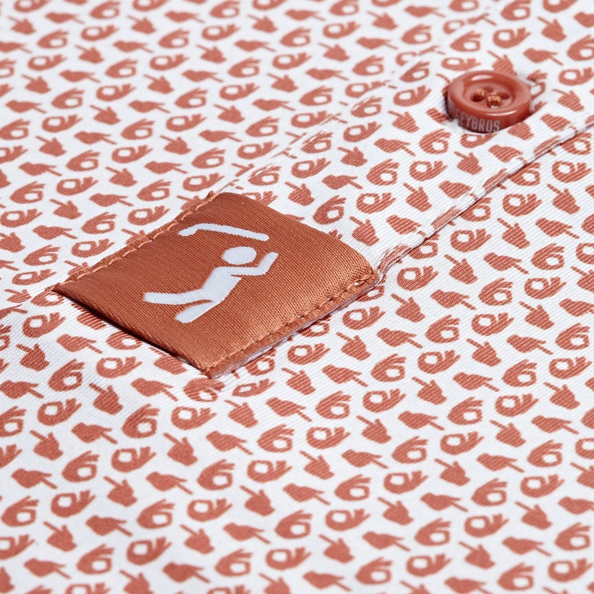 Get in the Hole - Polo-Polo-Bogey Bros Golf Co-S-Urbanheer