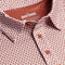 Get in the Hole - Polo-Polo-Bogey Bros Golf Co-S-Urbanheer